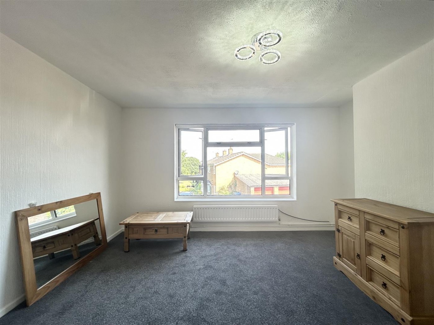 Images for Kingsland, Harlow