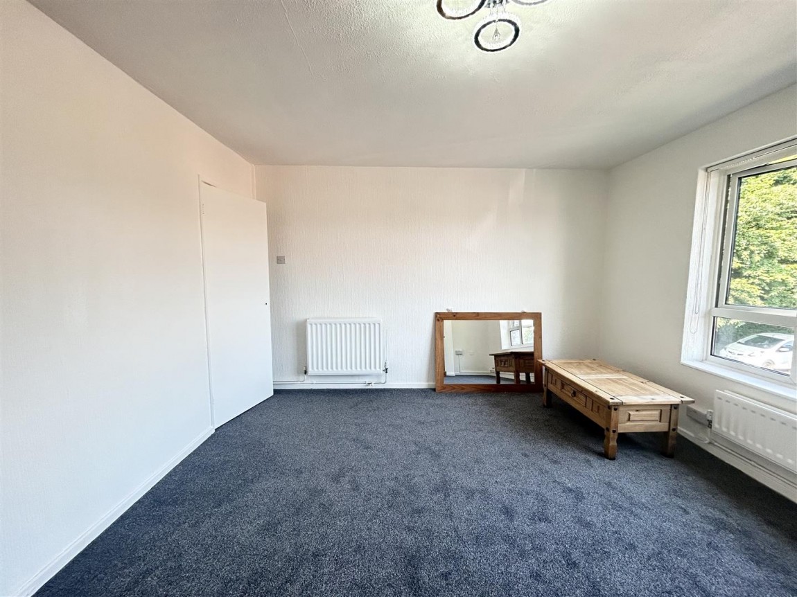 Images for Kingsland, Harlow