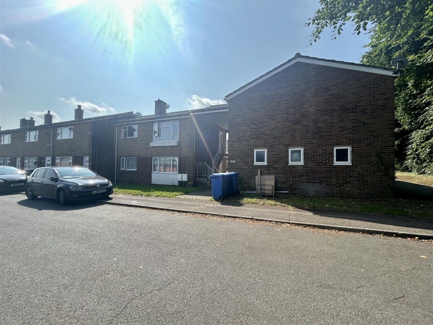 Images for Kingsland, Harlow