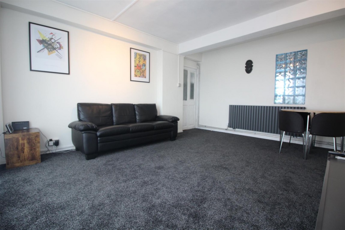 Images for Paragon Road, London