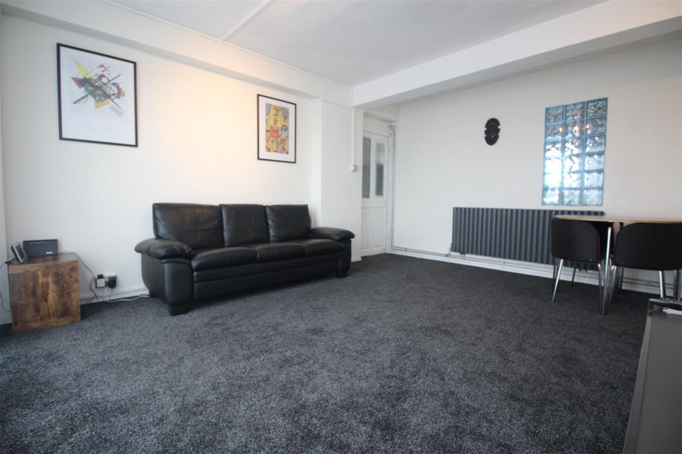 Images for Paragon Road, London