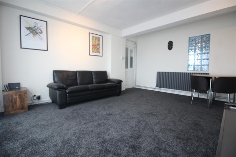 Paragon Road, London - EAID:KingsGroupApi2020, BID:11148-7