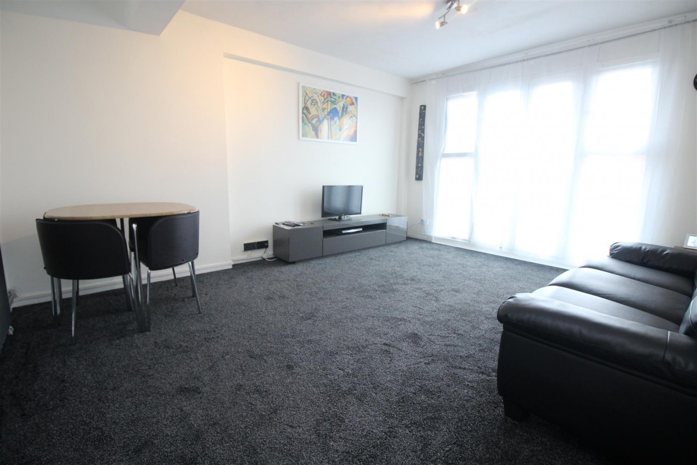 Images for Paragon Road, London