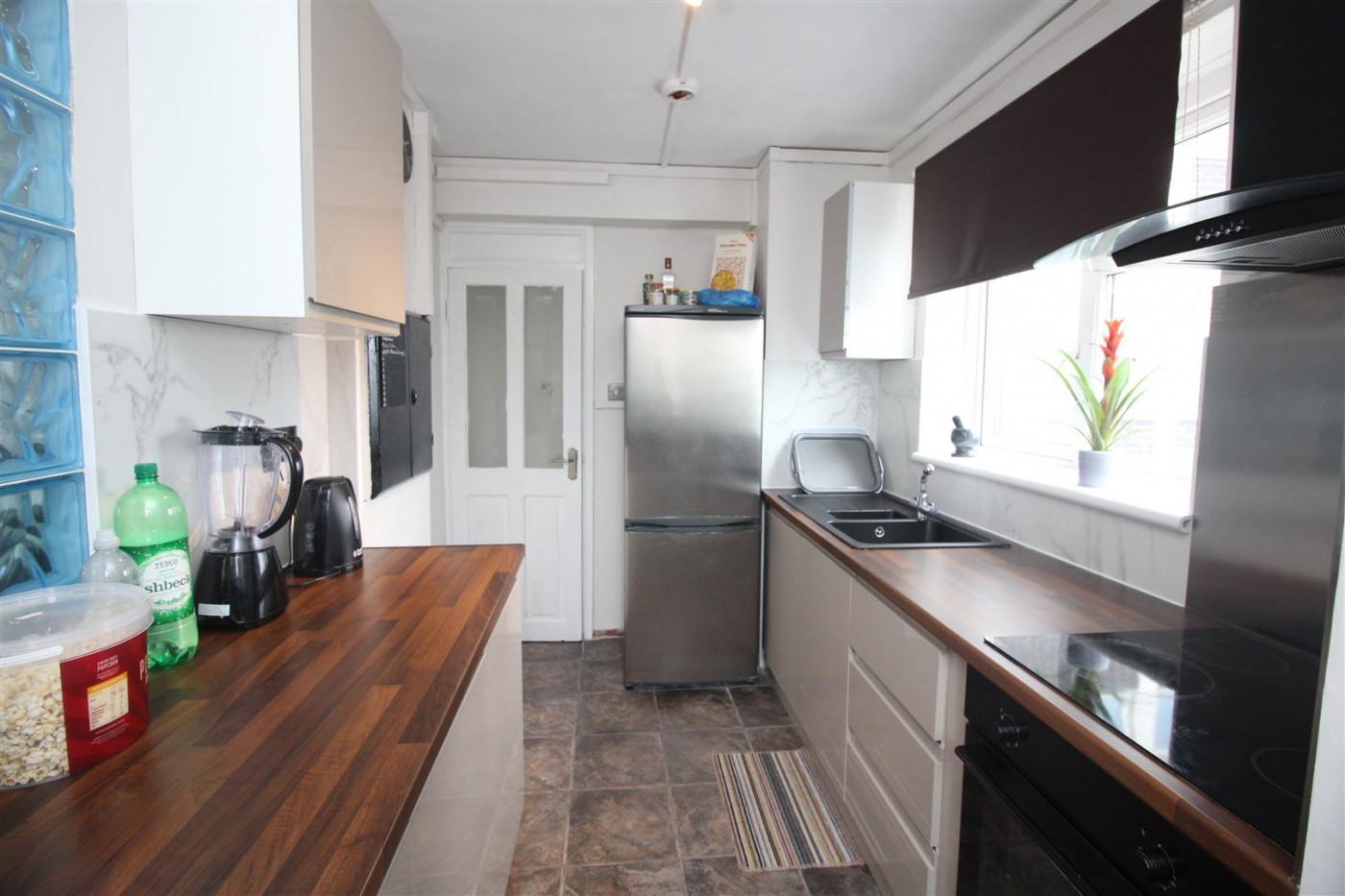 Images for Paragon Road, London