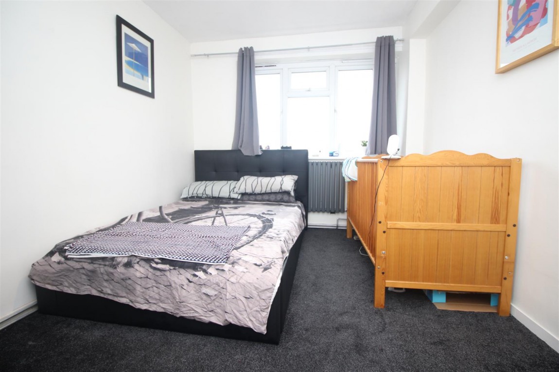 Images for Paragon Road, London