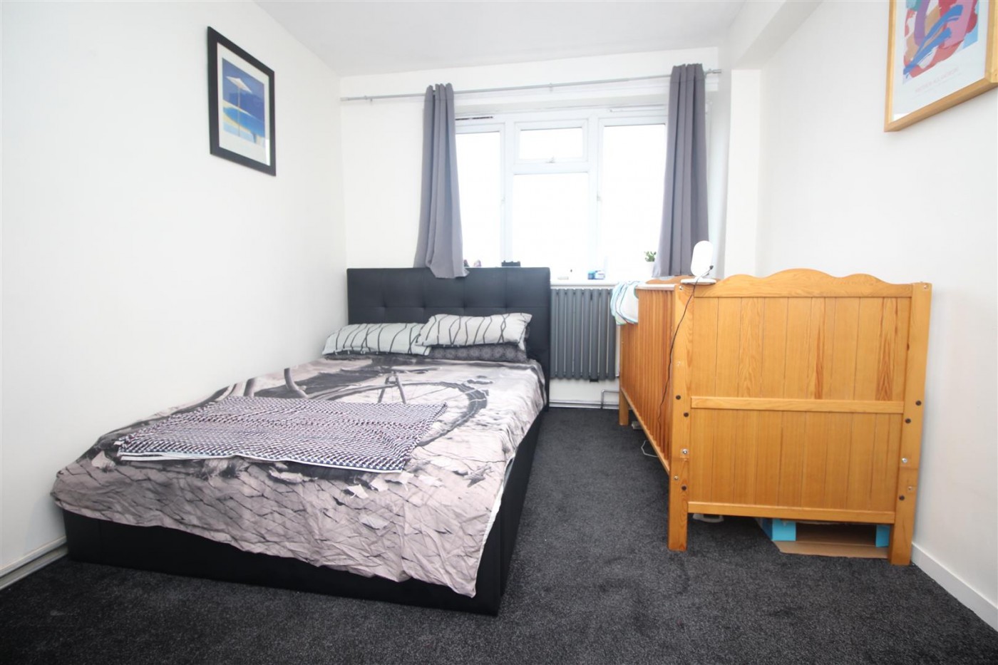 Images for Paragon Road, London