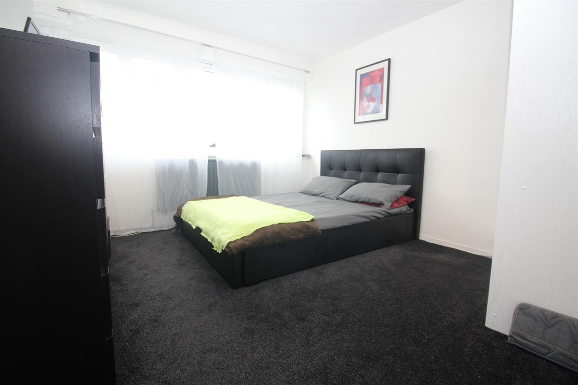 Images for Paragon Road, London