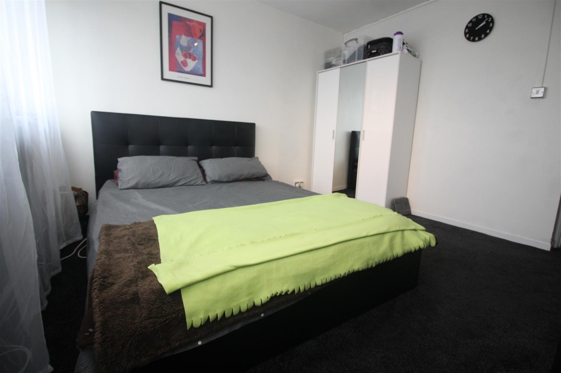 Images for Paragon Road, London