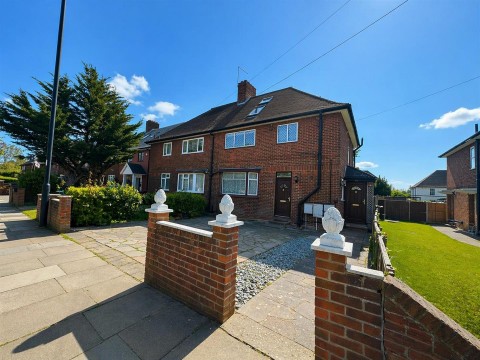 Green Road, Southgate, London - EAID:KingsGroupApi2020, BID:90991-1958