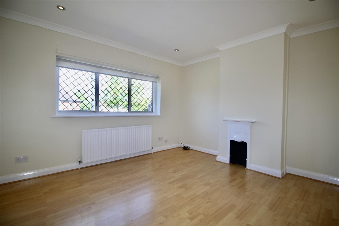 Images for Green Road, Southgate, London