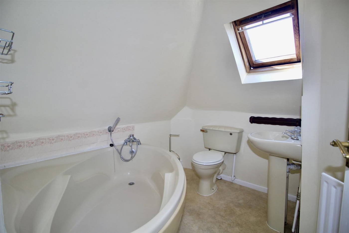 Images for Green Road, Southgate, London