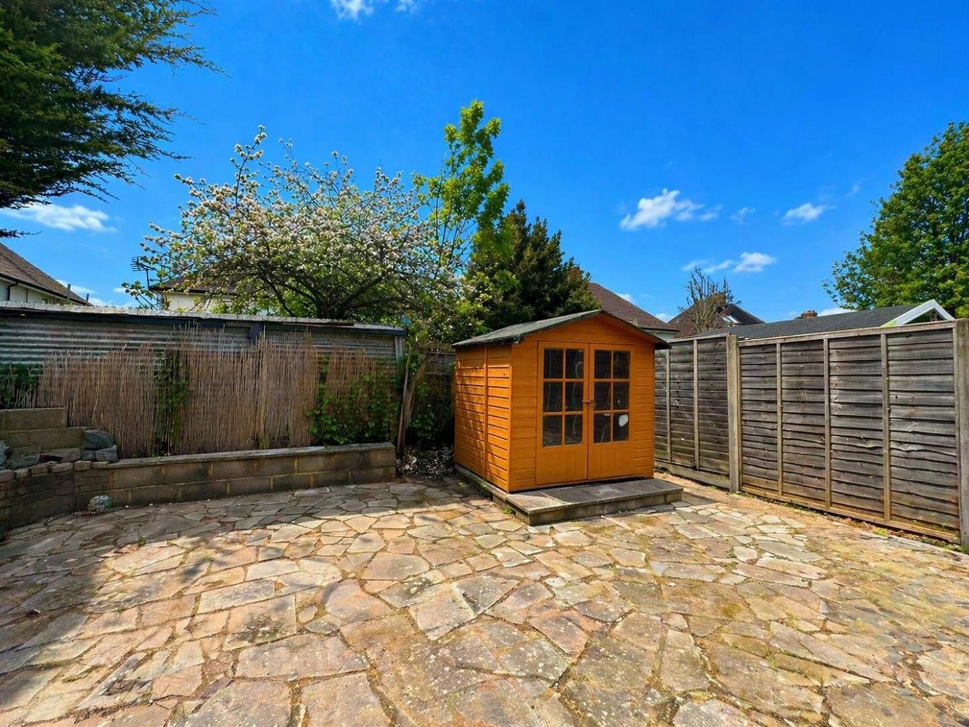 Images for Green Road, Southgate, London