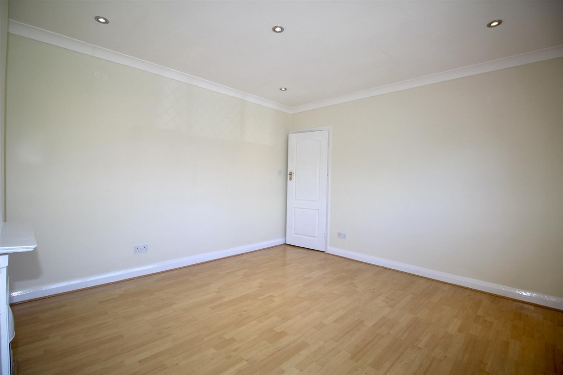 Images for Green Road, Southgate, London