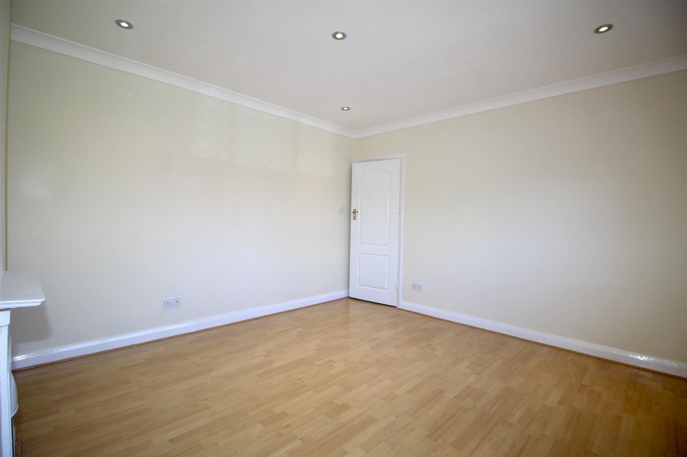 Images for Green Road, Southgate, London