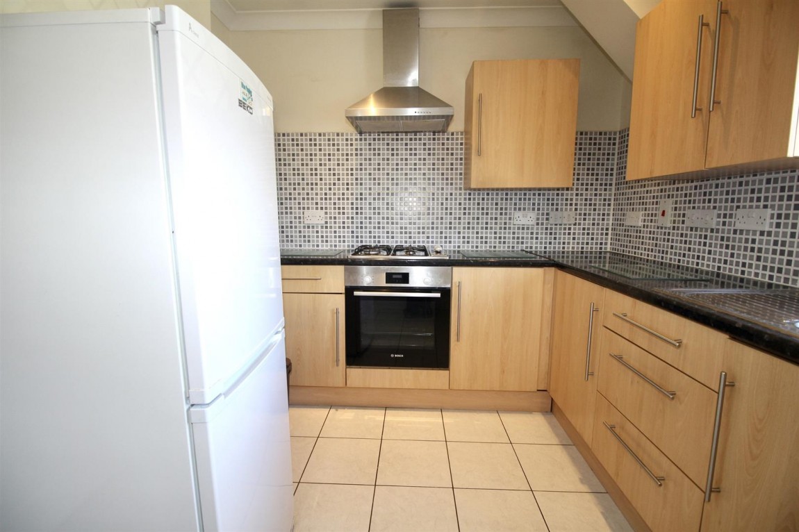 Images for Green Road, Southgate, London