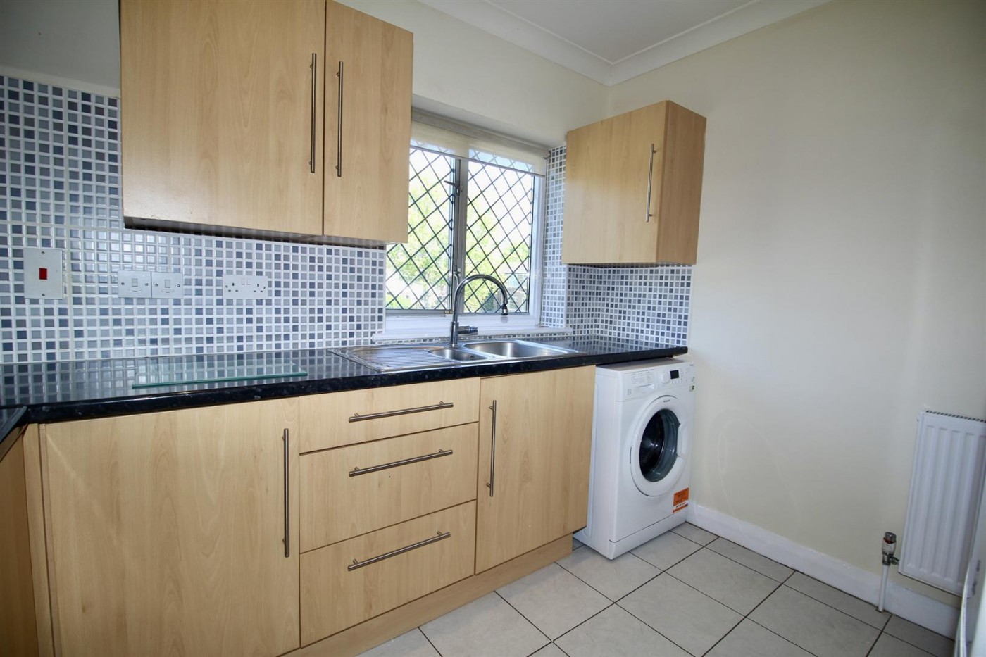 Images for Green Road, Southgate, London