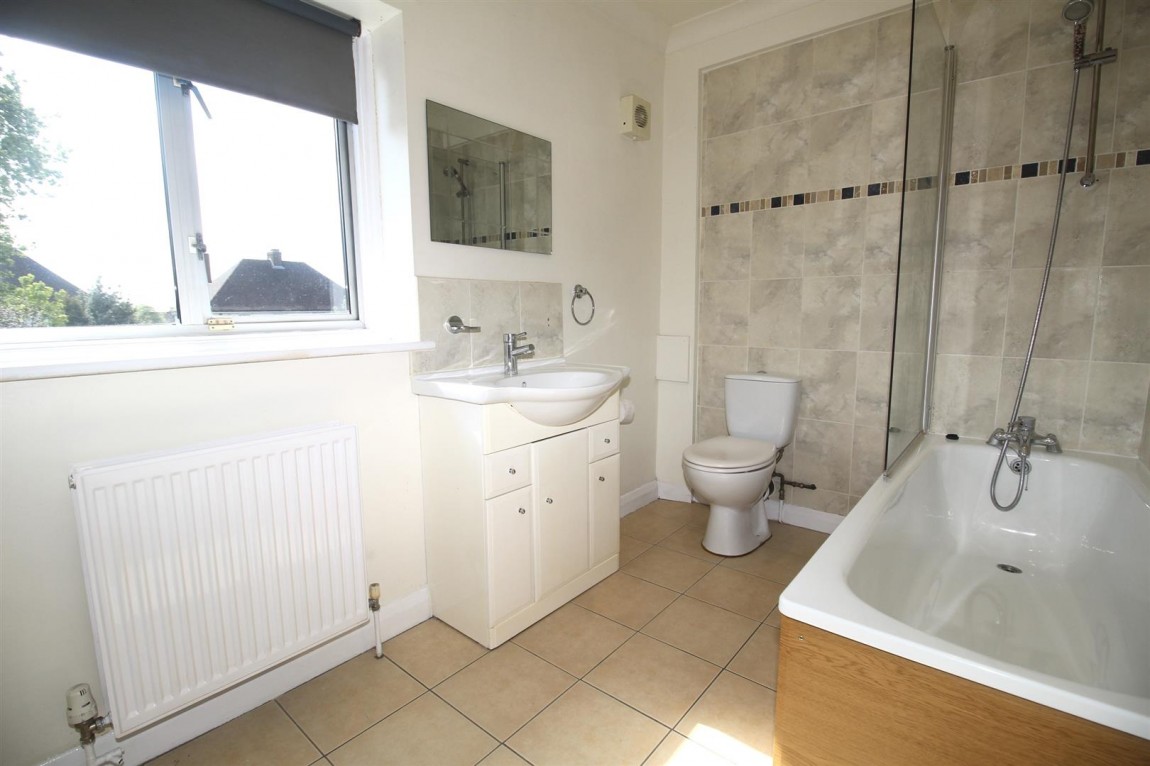 Images for Green Road, Southgate, London