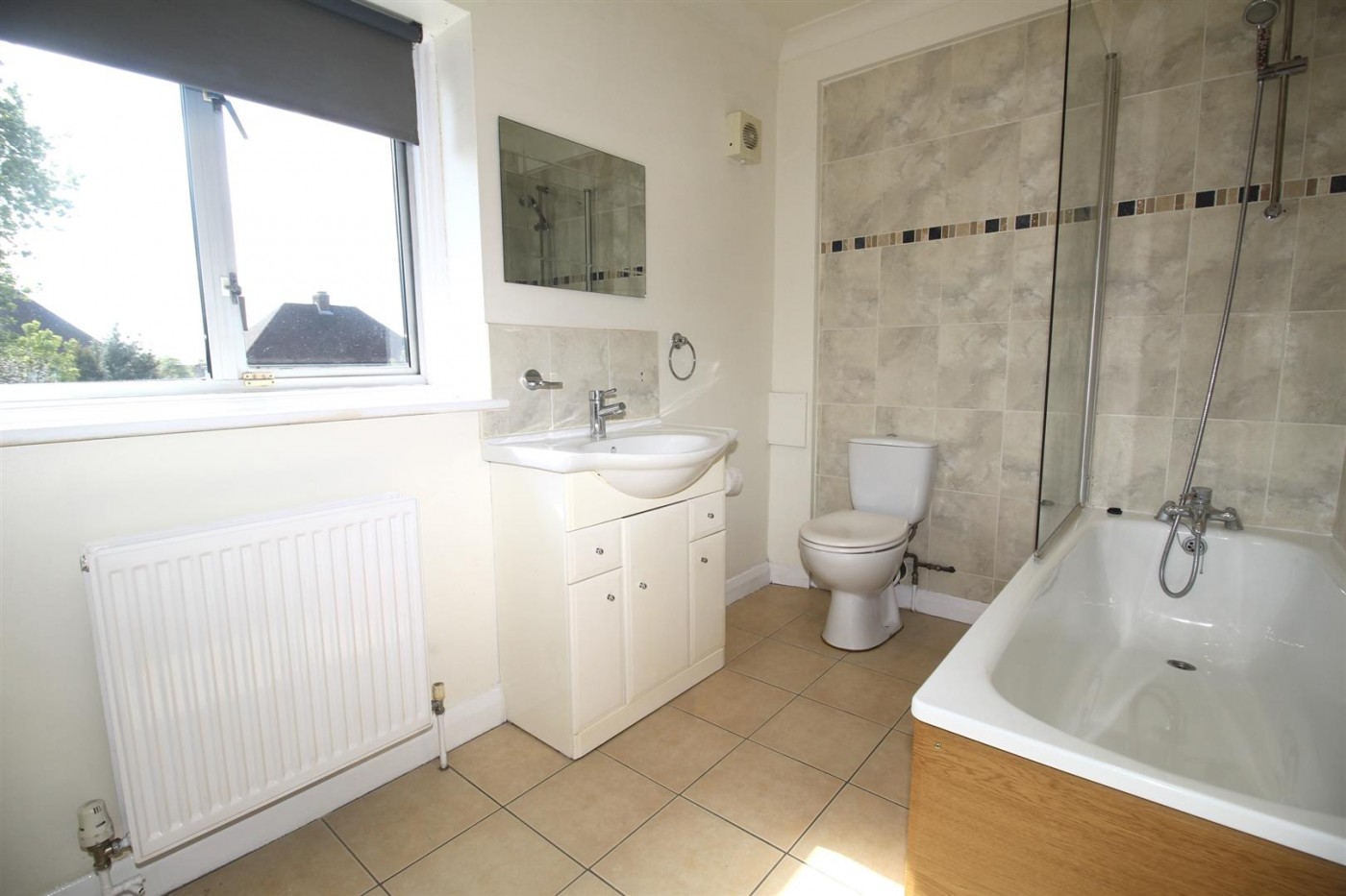 Images for Green Road, Southgate, London