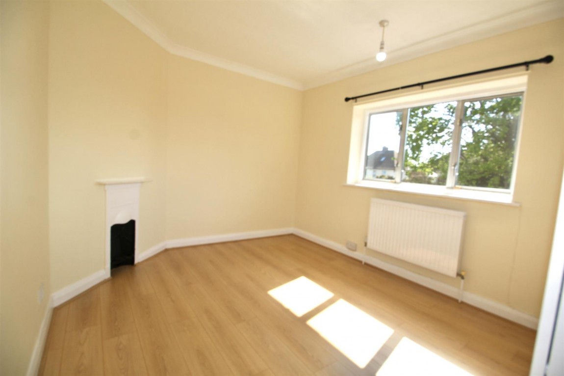 Images for Green Road, Southgate, London