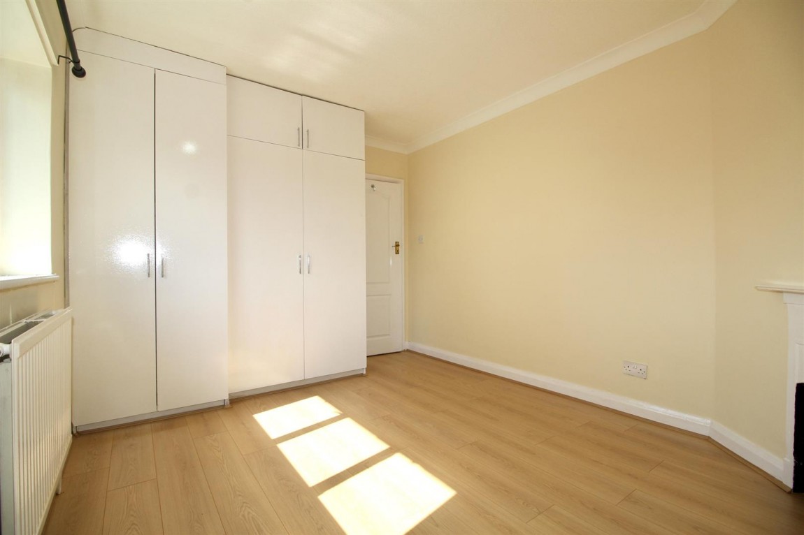 Images for Green Road, Southgate, London