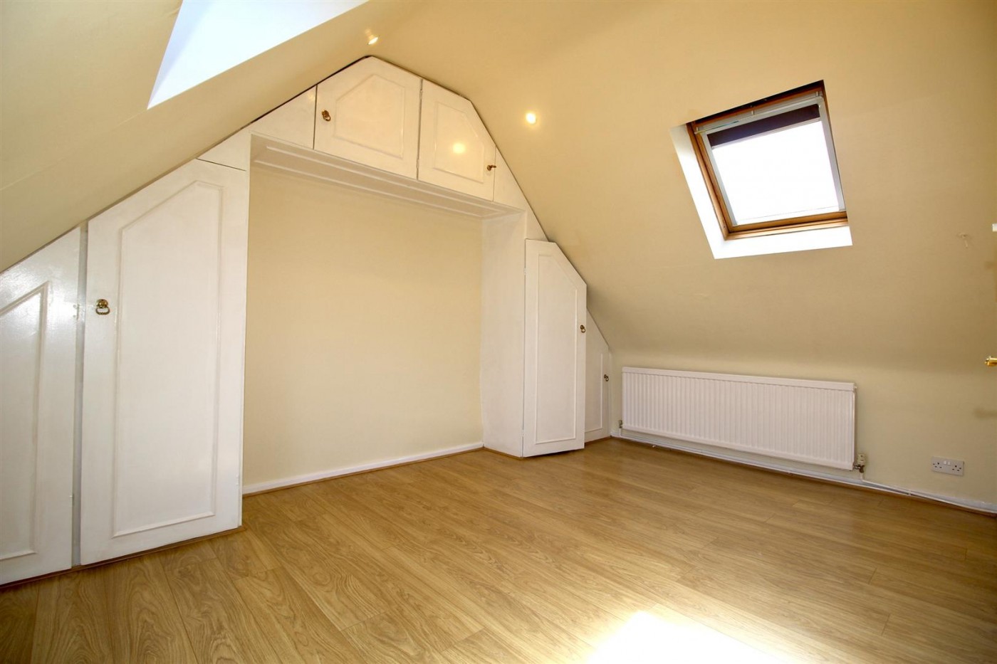 Images for Green Road, Southgate, London