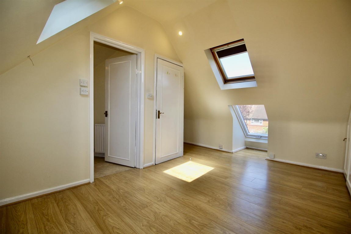 Images for Green Road, Southgate, London