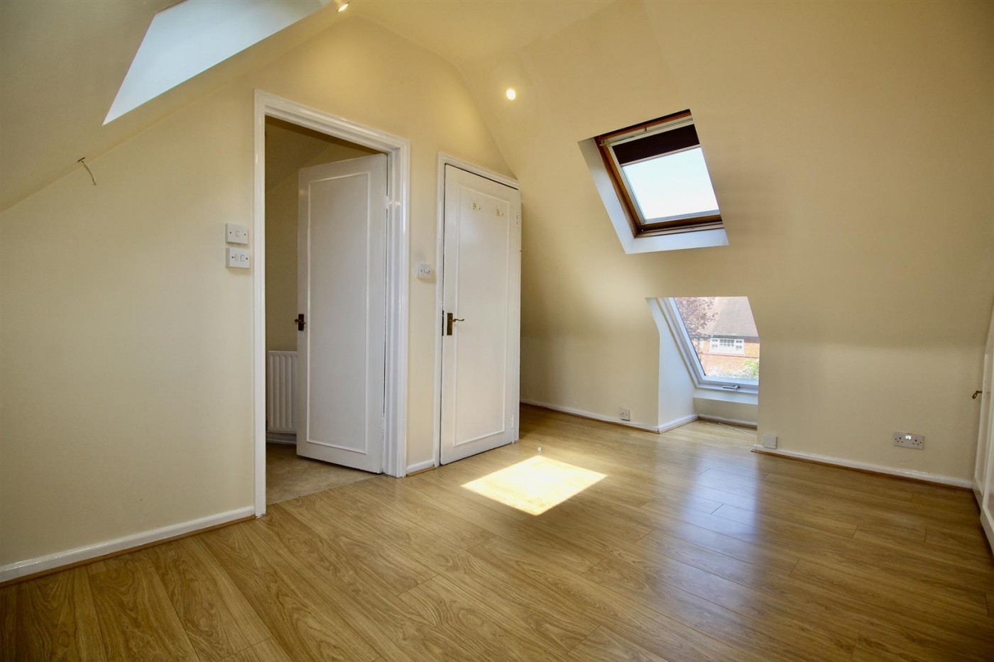 Images for Green Road, Southgate, London