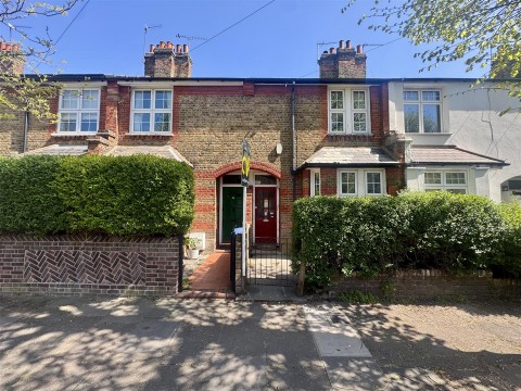 Landseer Road, Enfield - EAID:KingsGroupApi2020, BID:90991-1958