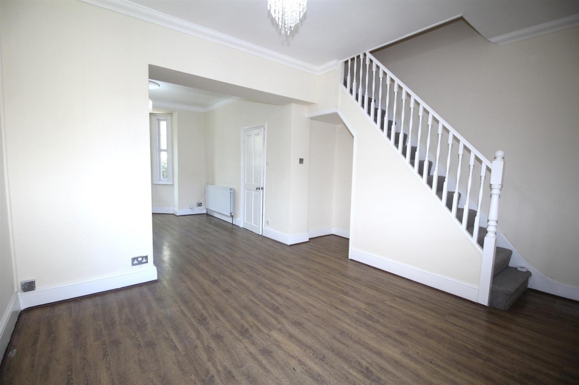 Images for Landseer Road, Enfield