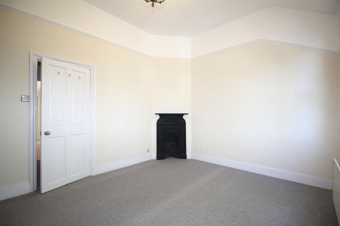 Images for Landseer Road, Enfield