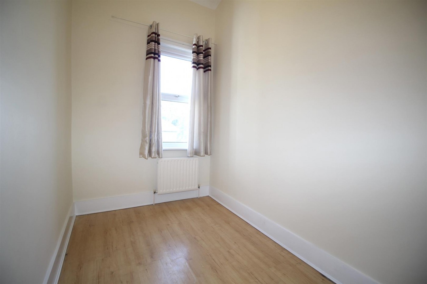 Images for Landseer Road, Enfield