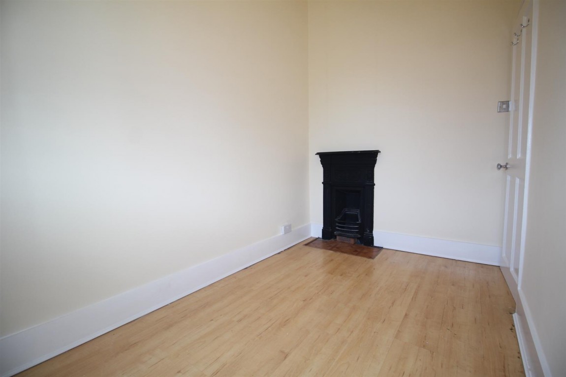 Images for Landseer Road, Enfield