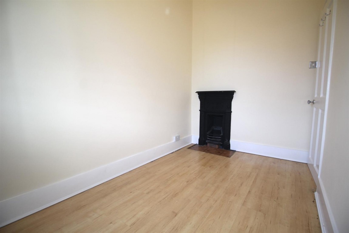 Images for Landseer Road, Enfield