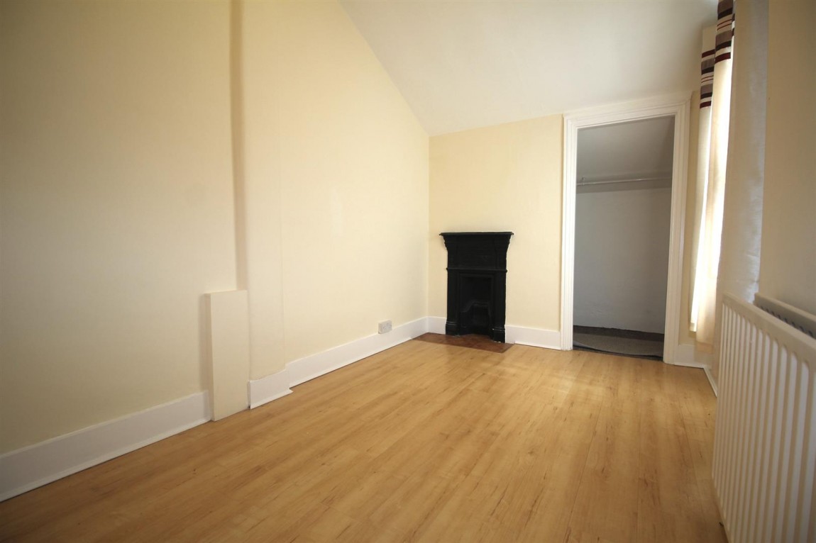 Images for Landseer Road, Enfield