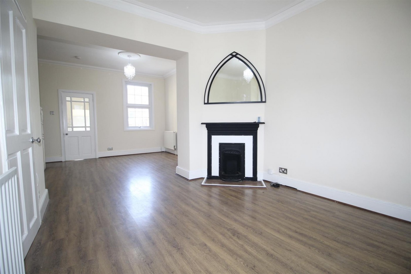 Images for Landseer Road, Enfield