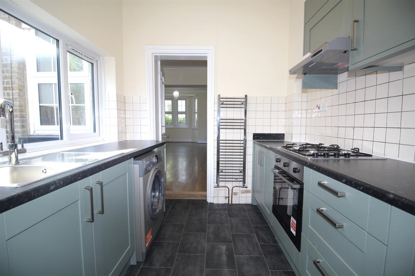 Images for Landseer Road, Enfield