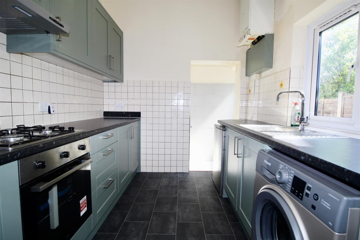 Images for Landseer Road, Enfield