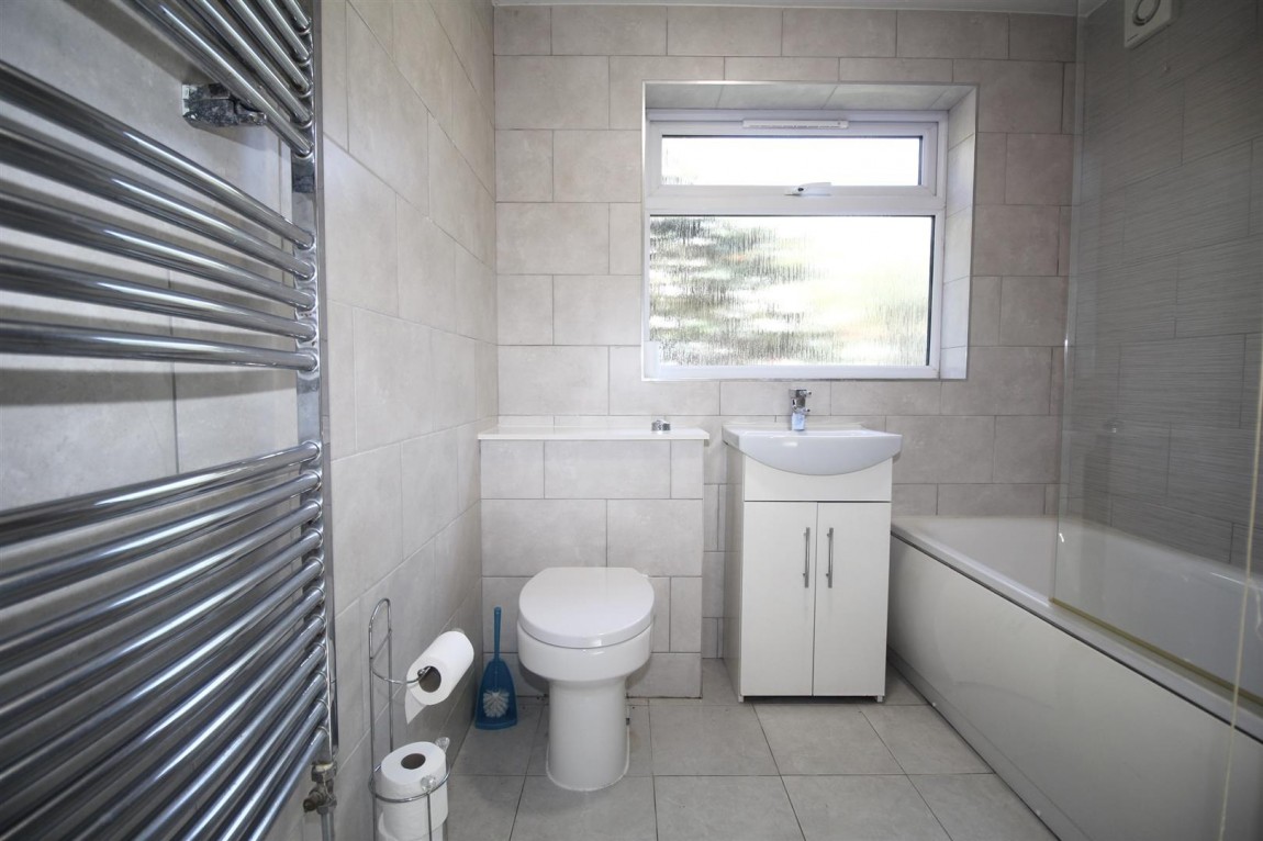 Images for Landseer Road, Enfield