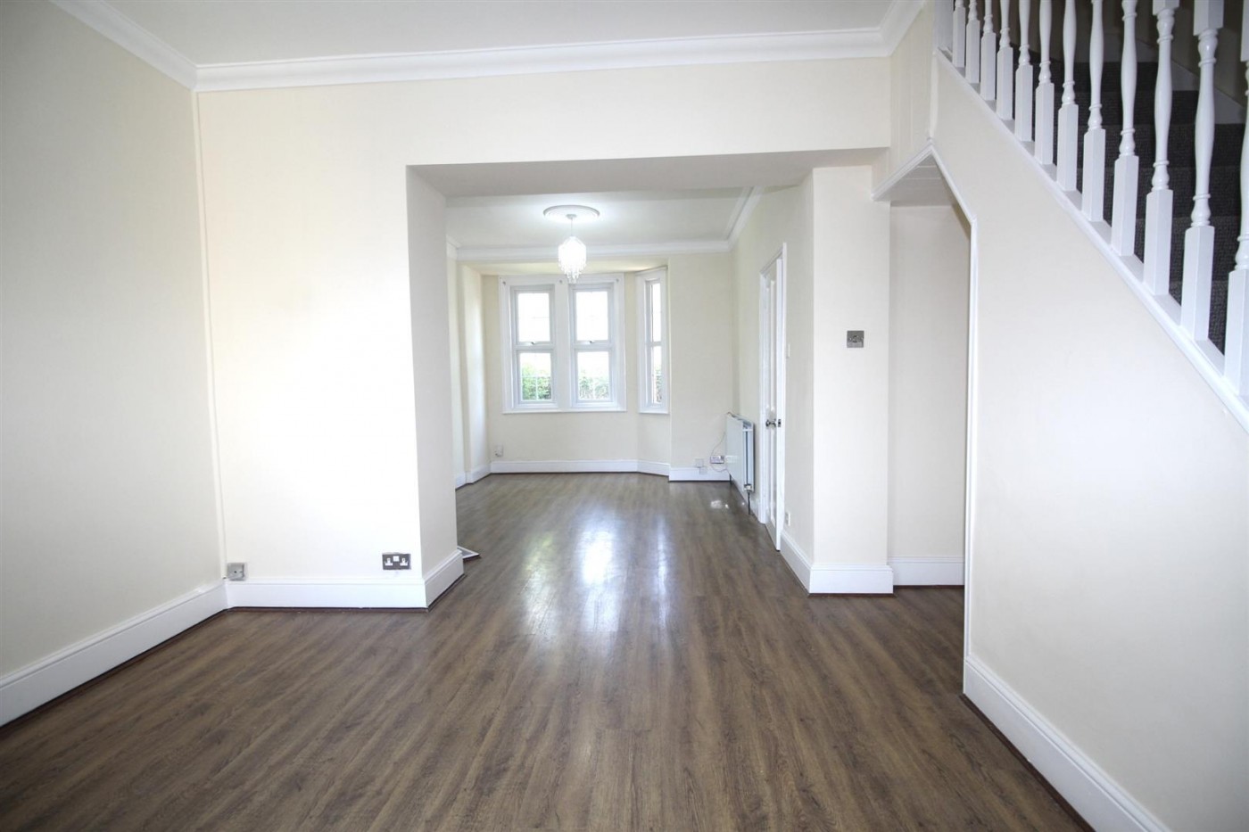 Images for Landseer Road, Enfield