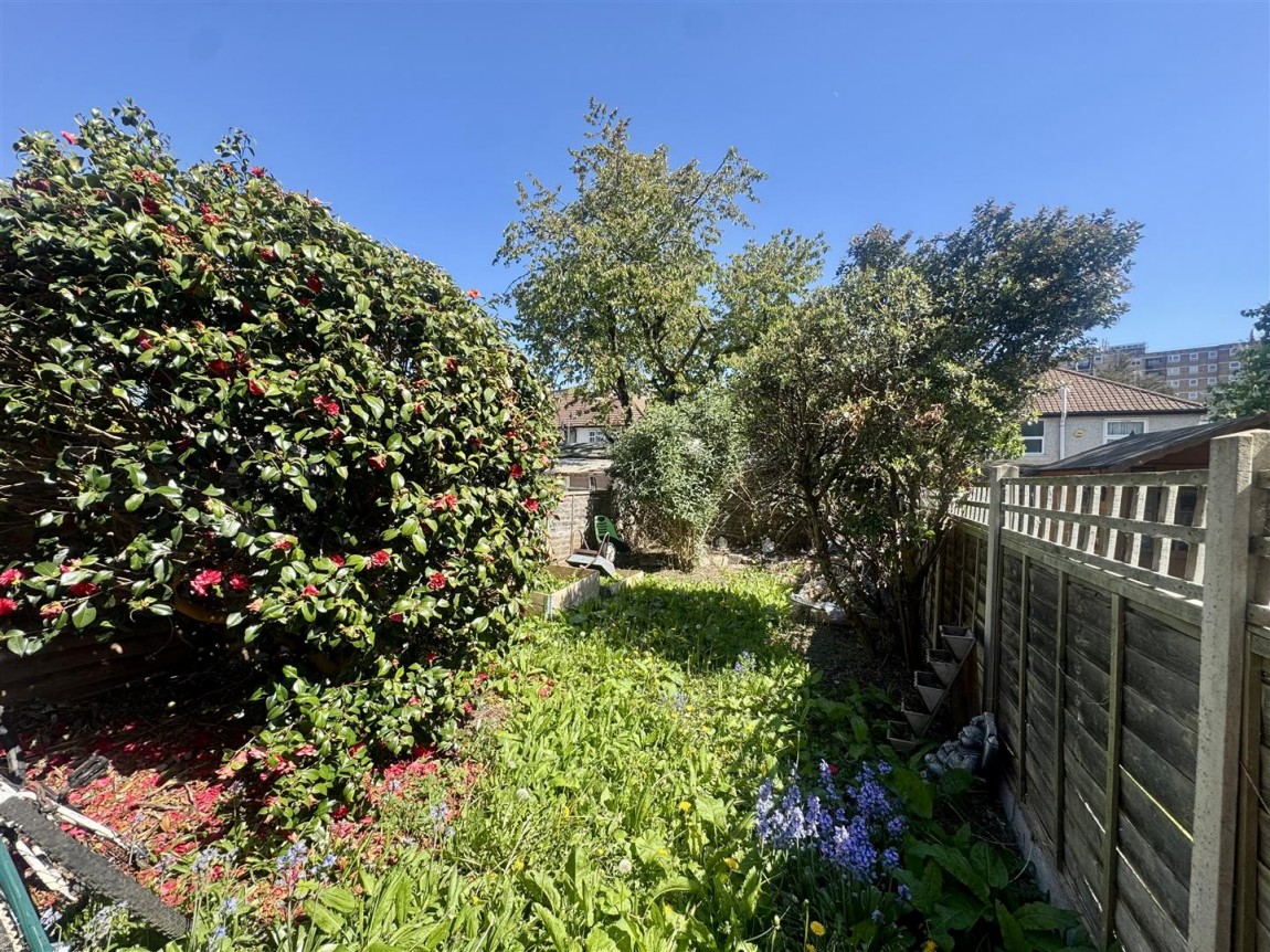 Images for Landseer Road, Enfield