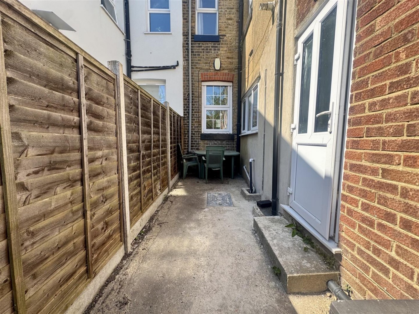 Images for Landseer Road, Enfield