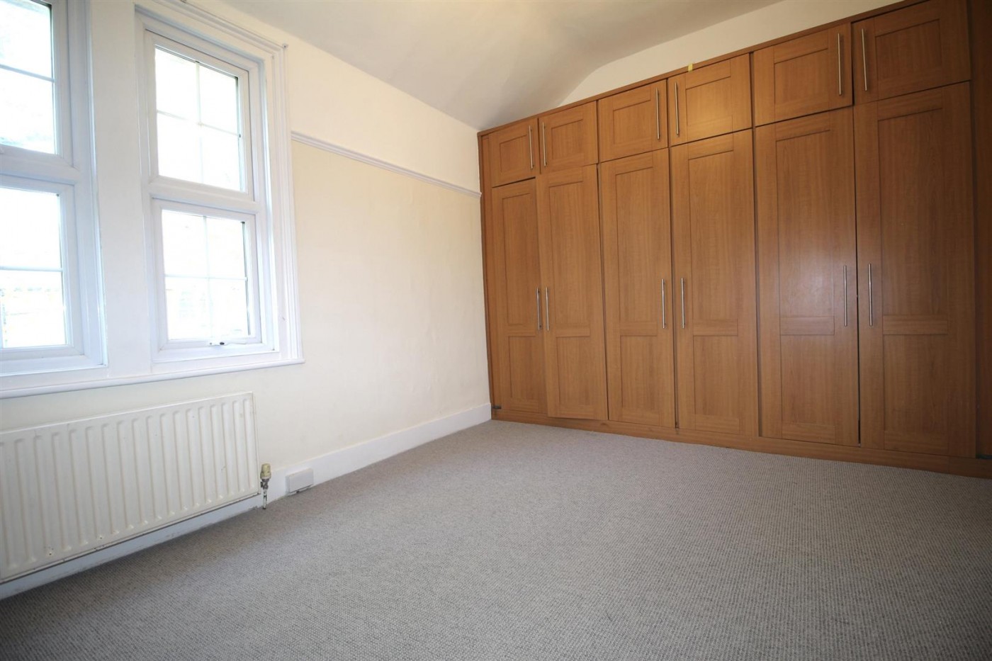 Images for Landseer Road, Enfield