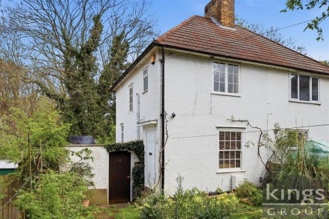 Carrick Gardens, London - EAID:KingsGroupApi2020, BID:30208-7