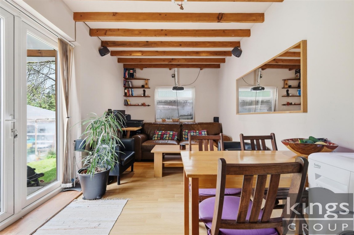 Images for Carrick Gardens, London