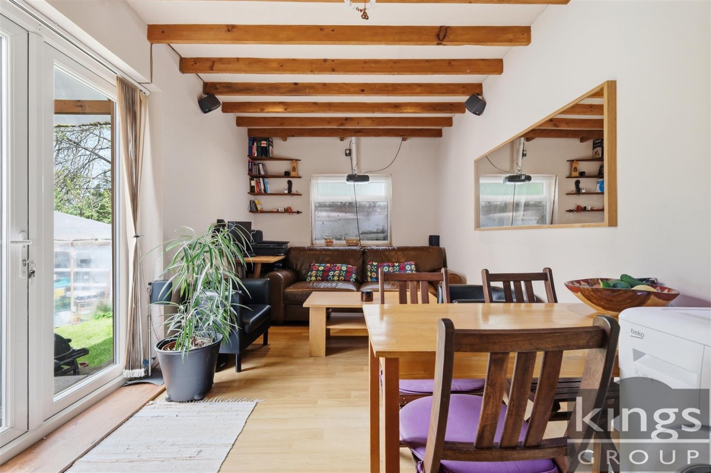 Images for Carrick Gardens, London