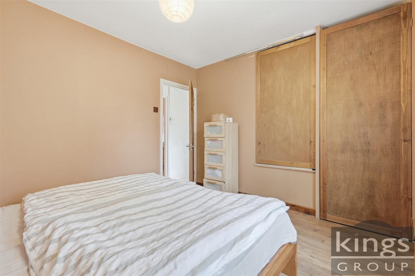 Images for Carrick Gardens, London