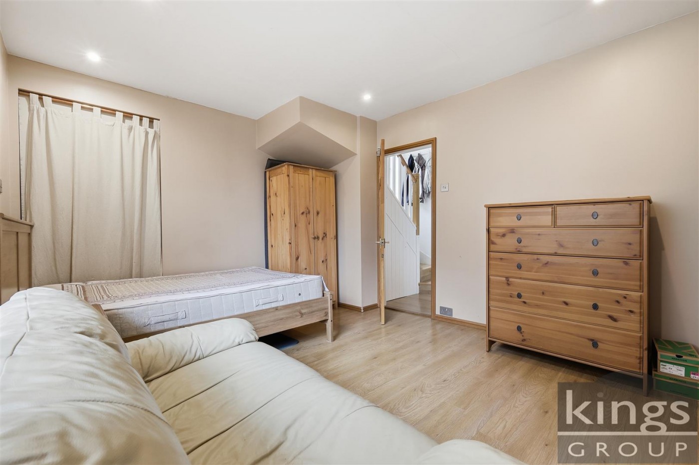 Images for Carrick Gardens, London