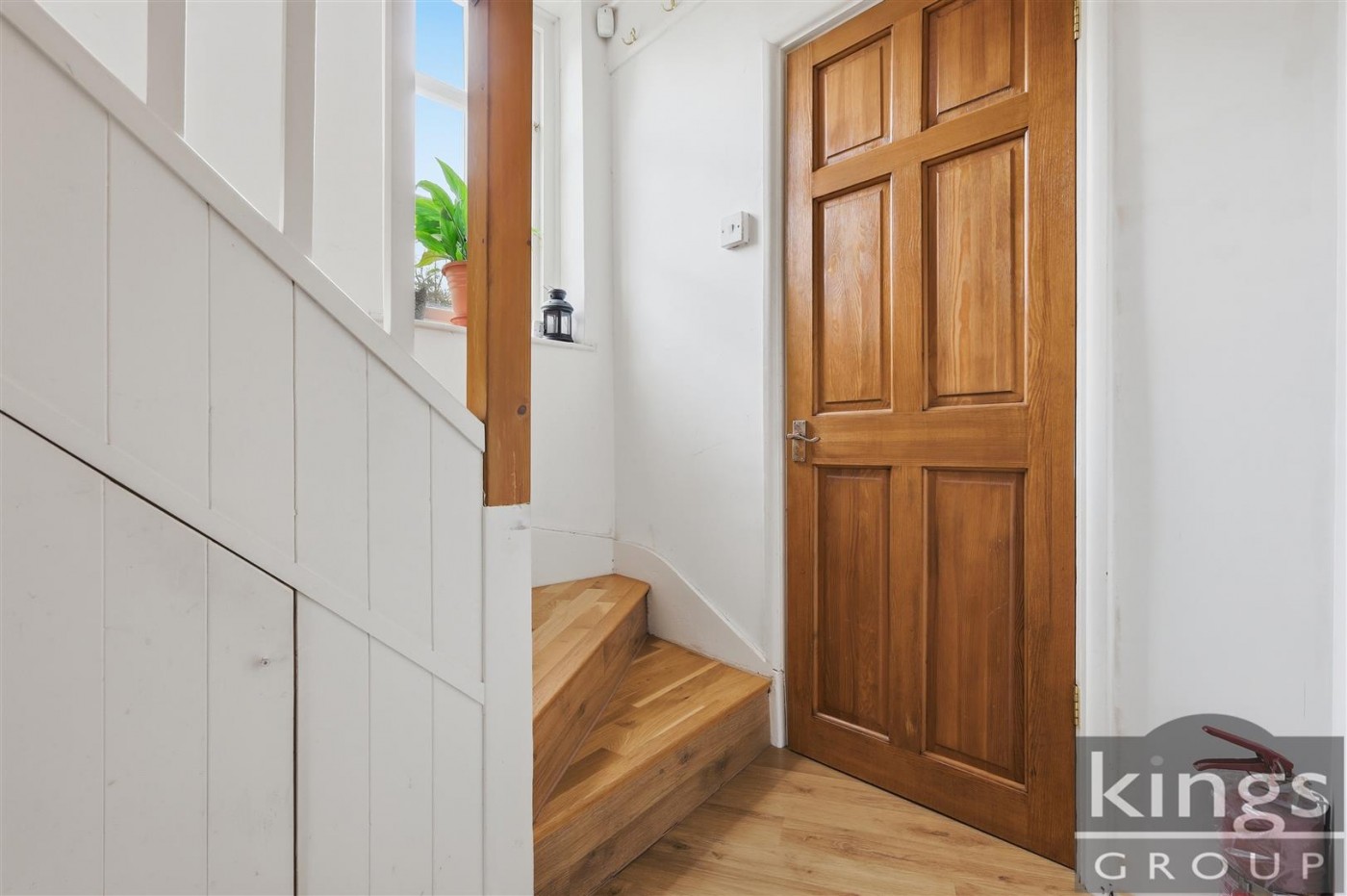 Images for Carrick Gardens, London