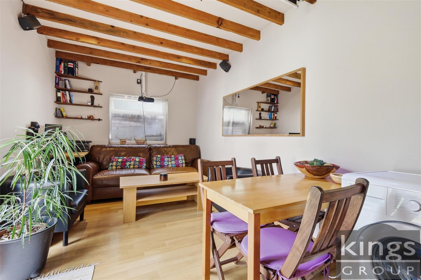 Images for Carrick Gardens, London