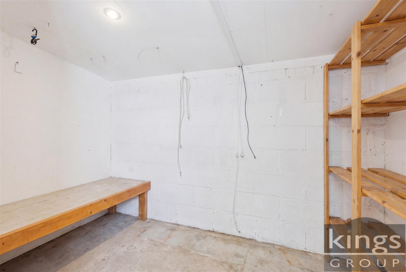 Images for Carrick Gardens, London